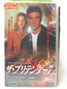 HV04741【中古】【VHSビデオ】ザ・プリテンダー(7)〜仮面の逃亡者〜【字幕スーパー版】