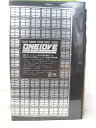 HV04859【中古】【VHSビデオ】GLAY DOME TOUR 2001−2002