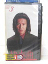 HV04866【中古】【VHSビデオ】協奏曲 vol.3