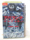 出演：トーマス・イアン・グリフィス/ 　　　R・リー・アーメイ/ジョン・アシュトン 他 監督：スティーブン・クロッシェル ※ジャケット背表紙に日焼け有り ★　必ずお読みください　★ -------------------------------------------------------- 【送料について】 　　●　1商品につき送料：300円 　　●　10,000円以上で送料無料 　　●　商品の個数により、ゆうメール、佐川急便、 　　　　ゆうパックのいずれかで発送いたします。 　　当社指定の配送となります。 　　配送業者の指定は承っておりません。 -------------------------------------------------------- 【商品について】 　　●　VHS、DVD、CD、本はレンタル落ちの中古品で 　　　　ございます。 　　 　　 　　●　ケース・ジャケット・テープ本体に 　　　　バーコードシール等が貼ってある場合があります。 　　　　クリーニングを行いますが、汚れ・シール等が 　　　　残る場合がございます。 　　●　映像・音声チェックは行っておりませんので、 　　　　神経質な方のご購入はお控えください。 --------------------------------------------------------