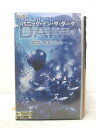 HV05000【中古】【VHSビデオ】パニック・イン・ザ・ダーク【字幕スーパー版】