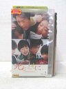 HV05036【中古】【VHSビデオ】光とともに…Vol.2 ~自閉症児を抱えて~