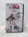 HV05065【中古】【VHSビデオ】AIKa アイカ TRIAL 2