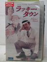 HV05138【中古】【VHSビデオ】ラッキー・タウン【字幕スーパー版】