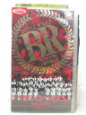 HV05238【中古】【VHSビデオ】バトル・ロワイアル(R-15)