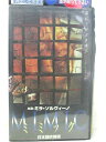 HV05268【中古】【VHSビデオ】ミミック【日本語吹替版】
