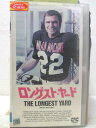 HV05279【中古】【VHSビデオ】ロンゲスト・ヤード【字幕版】