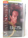 HV05283【中古】【VHSビデオ】ミレニアム Vol.7【日本語吹替版】