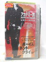 HV05294【中古】【VHSビデオ】ボーイズ ドント クライ(字幕スーパー版)