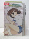 HV05303【中古】【VHSビデオ】GIRLSブラボーFirst Season vol.6