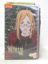 HV05305【中古】【VHSビデオ】Witch Hunter ROBIN Vol.13