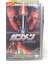 HV05354【中古】【VHSビデオ】ガンメンGUNMEN【字幕版】