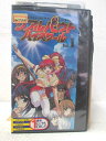 HV05365【中古】【VHSビデオ】リアルバウトハイスクール Vol.1