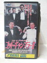 HV05401【中古】【VHSビデオ】ゴッド・ギャンブラー2(字幕スーパー版)