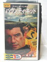 HV05434【中古】【VHSビデオ】バウンティ・キッド(日本語吹替版)