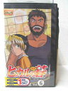 HV05450【中古】【VHSビデオ】ヒカルの碁 第二期 飛翔篇 Vol.6