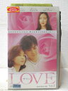 HV05452【中古】【VHSビデオ】LOVE サラン vol.2(字幕スーパー版)