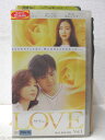 HV05453【中古】【VHSビデオ】LOVE サラン vol.1(字幕スーパー版)