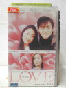 HV05456【中古】【VHSビデオ】LOVE サラン vol.5(字幕スーパー版)