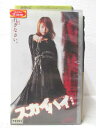 HV05495【中古】【VHSビデオ】スカイハイ 劇場版