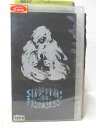 HV05531【中古】【VHSビデオ】シャーマニックプリンセス風の祭 Vol.6