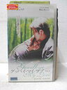 HV05564【中古】【VHSビデオ】グッバイ・マイ・ラブVol.6【字幕スーパー版】