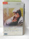 HV05565【中古】【VHSビデオ】グッバイ・マイ・ラブVol.7【字幕スーパー版】