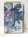 HV05589【中古】【VHSビデオ】機動戦士ガンダムSEEDスペシャルエディション 虚空の戦場