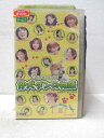 HV05667【中古】【VHSビデオ】メイキング・オブ仔犬ダンの物語