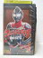 HV05698【中古】【VHSビデオ】ウルトラマンダイナ　Vol.6