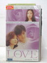 HV05713【中古】【VHSビデオ】サラン LOVE Vol.4【字幕スーパー版】