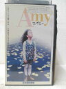 HV05738【中古】【VHSビデオ】Amyエイミー【日本語吹替版】