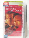 HV05781【中古】【VHSビデオ】ゴースト&ダークネス【日本語吹替版】