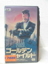 HV05827【中古】【VHSビデオ】ゴールデンチャイルド【字幕スーパー版】