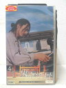 HV05861【中古】【VHSビデオ】東京湾 Vol.4