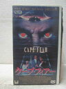 HV05928【中古】【VHSビデオ】ケープ・フィアー(字幕スーパー版)