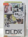 HV06000【中古】【VHSビデオ】OLDK オーエルディーケー