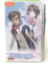HV06014【中古】【VHSビデオ】蒼穹のファフナー Vol.07