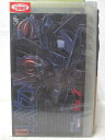 HV06038【中古】【VHSビデオ】蒼き流星 レイズナー Vol.2