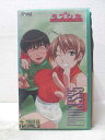 HV06089【中古】【VHSビデオ】ラブひな PROCESS5