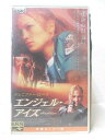 HV06132【中古】【VHSビデオ】エンジェル・アイズ字幕スーパー版