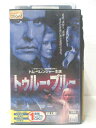 HV06182【中古】【VHSビデオ】トゥルー・ブルー字幕版