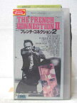 HV06193【中古】【VHSビデオ】フレンチ・コネクション2字幕版