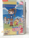 HV06253【中古】【VHSビデオ】ベイベーばぁちゃん vol.1