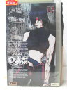 HV06300【中古】【VHSビデオ】星方武侠アウトロースター 6巻