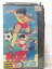 HV06302【中古】【VHSビデオ】キャプテン翼 明日に向かって走れ! 1,750円