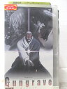 HV06334【中古】【VHSビデオ】Gungrave ガングレイヴ 7