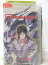 HV06336【中古】【VHSビデオ】TEKKAMAN-BLADE 2 vol.6DANGEROUS-BOYS