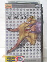 HV06342【中古】【VHSビデオ】攻殻機動隊 03STAND ALONE COMPLEX