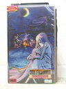HV06413【中古】【VHSビデオ】ガンフロンティア vol.3